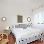 Casa Storica A *