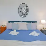 דירה Casa Storica A *