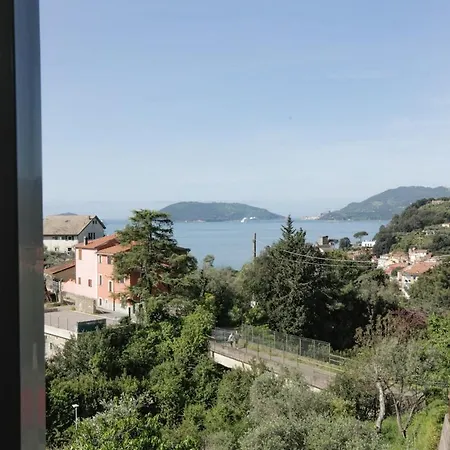 Casa Storica A *
