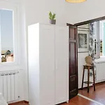 Casa Storica A Сан-Таренцо