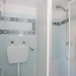 Casa Storica A *