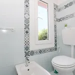 Casa Storica A Апартаменты