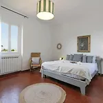 Casa Storica A Апартаменты