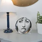 Casa Storica A *
