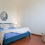 Апартаменты Casa Storica A Сан-Таренцо