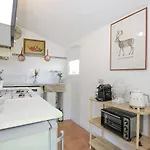 Апартаменты Casa Storica A *