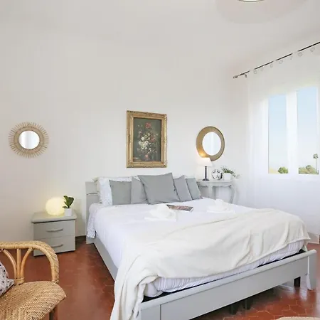 Casa Storica A *