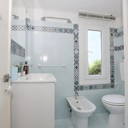 Casa Storica A * San Terenzo